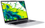 15.6" Ноутбук Acer Aspire Lite AL15-46P-R04D серебристый