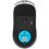 Мышь беспроводная Logitech G PRO X2 SUPERSTRIKE [910-007778] белый