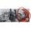 Наушники TWS JBL Wave 200TWS  синий 2022