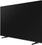 75" (189 см) Телевизор Samsung UE75M70HAUXPY черный