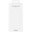 Накладка  Samsung Soft Clear Cover для Samsung Galaxy A04s прозрачный