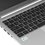15.6" Ноутбук Samsung Galaxy Book 4 серебристый