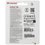 Память USB Flash 512 ГБ Transcend JetFlash 920 [TS512GJF920]