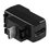 Адаптер Insta360 X3 Mic Adapter