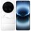 6.82" Смартфон Vivo X300 Ultra 512 ГБ белый