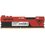 Оперативная память DDR4 UDIMM Patriot Viper Elite II [PVE244G266C6] 4 ГБ