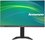 27" Монитор Lenovo G27-30 черный