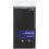 Aceline Kors для Samsung Galaxy A15