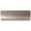 Кондиционер   Haier Flexis On-Off HSU-09HFF203/R3-G/HSU-09HUF203/R3