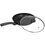 Frying pan Master House Шеф Даниэль 75355
