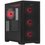 Корпус ARDOR GAMING Aeris R7  черный
