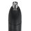 Триммер BaByliss E650E черный