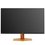24.5" Монитор AOC CS25G черный