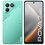 6.78" Смартфон Tecno POVA 7 Neo 256 ГБ