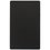 10.1" Планшет Lenovo Tab M10 HD (2nd Gen) Wi-Fi 32 ГБ серый