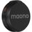 Радиосистема Maono Wave T5 Lightning