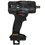 Гайковерт CAT DX7020B 1 for All 18V  , Без ЗУ, Без АКБ