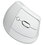 Мышь Logitech Lift [910-006486]