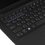 14" Ноутбук ASUS ExpertBook B5 B5404CMA-QN0394W черный