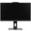 23.8" Моноблок MSI PRO AP242P 14M-670XRU [9S6-AE0621-827]