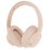 Беспроводные наушники JBL Tune 730BT  бежевый 2025
