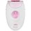 Эпилятор Braun S3 SE 3-031