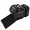 Беззеркальный фотоаппарат Canon EOS R50 Kit 18-45 + 55-210 RF черный