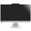 21.45" Моноблок ASUS E3 E3202WVA-WPB0080 [90PT03U1-M00230]