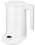 Электр чайнек MIJIA Kettle 2Pro
