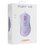 Mouse wired ARDOR GAMING Fury V2 [ARD-FRV2-3327-PU] purple