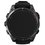 Спортивные часы Garmin Fenix 8 Pro AMOLED