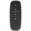 Колонки Edifier AirPulse A100 черный