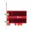 Wi-Fi адаптер + Bluetooth TP-LINK Archer TX3000E