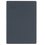 5 ТБ Внешний HDD WD My Passport [WDBRMD0050BGY-WESN]