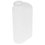 Триммер бензиновый HUTER GGT-553TA