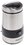 Кофемолка электрическая Redmond RCG-M1606 серебристый