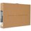 16" Ноутбук ASUS Vivobook S16 S3607VA-RP096 серебристый