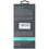 BoraSCO Microfiber Case для Samsung Galaxy A35