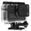 Экшн-камера SJCAM SJ8 Pro черный