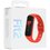 Фитнес-браслет Samsung Galaxy Fit2
