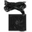 Блок питания Thermaltake Smart BX1 750W [PS-SPD-0750NNSABE-1] черный