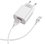 Borofone BA20A Sharp