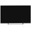 50" (126 см) Телевизор Sber SDX-50U4127 черный