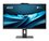 27" Моноблок MSI PRO AP272P 14M-1068XRU [9S6-AF8321-1068]