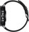 Смарт-часы Xiaomi Watch 2 Pro LTE