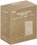 Корпус ASUS Prime AP303 TG [90DC00V0-B39010] черный