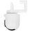 IP-камера Xiaomi Outdoor Camera CW700S