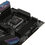Материнская плата ASRock Phantom Gaming Z890 LIGHTNING WIFI