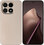 6.83" Смартфон Xiaomi 15T 512 ГБ золотистый