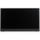 15.6" Монитор DEXP DF16N1 черный